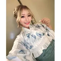 みこ