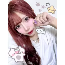 れあ