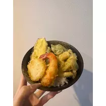 神崎 蘭
