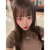 ちなつ