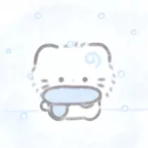 ひめの