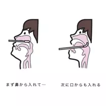 ゆい
