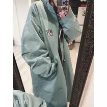 あ