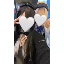 あめ ．