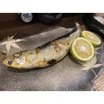 長瀬 純恋