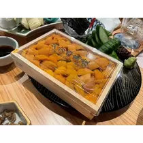 美月