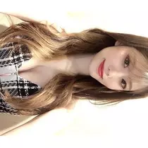 りな