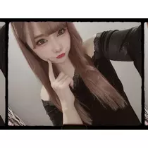 ゆあ