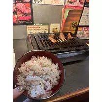 るい