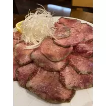白石 愛莉