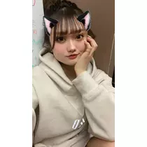 みさ