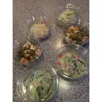 美穂