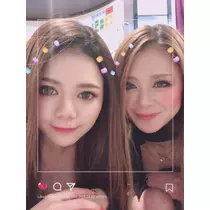 姫花