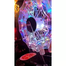 八吹 唯菜