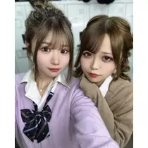ゆあ