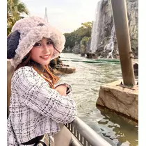 愛泉 萌華