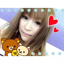 天羽 つばさ