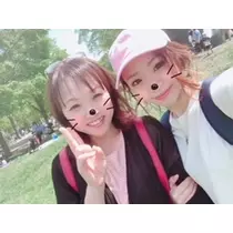 桐島 りゅう