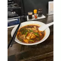 りょう