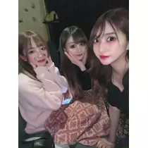 桜乃 咲美