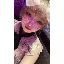 みお