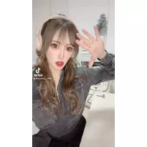 かお
