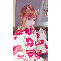 夢乃 サラ