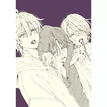 あいら