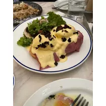 はる