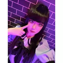 かりな