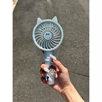 かびるんるんさわ