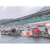 あすか
