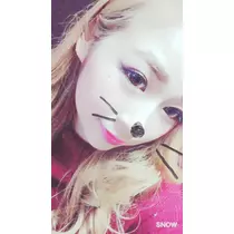 れいら