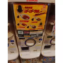 のはら かすみ
