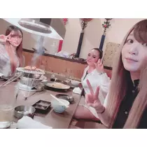 りん