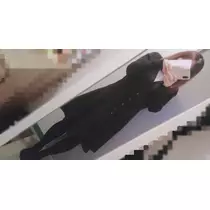 めい