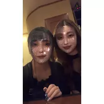 ミク