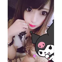 ひな