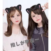 しおり