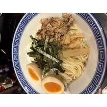 ひろみ