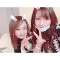 片桐 さやか
