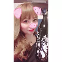 椿 はるな