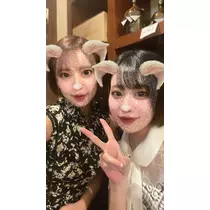 しずか