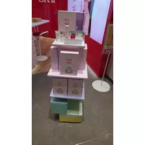 のはら かすみ