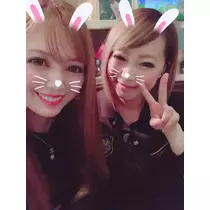 黒崎 みすず