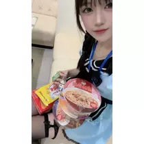 まりん