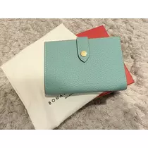 あすか
