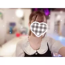 りい