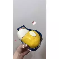 みれい