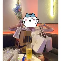 はしもと